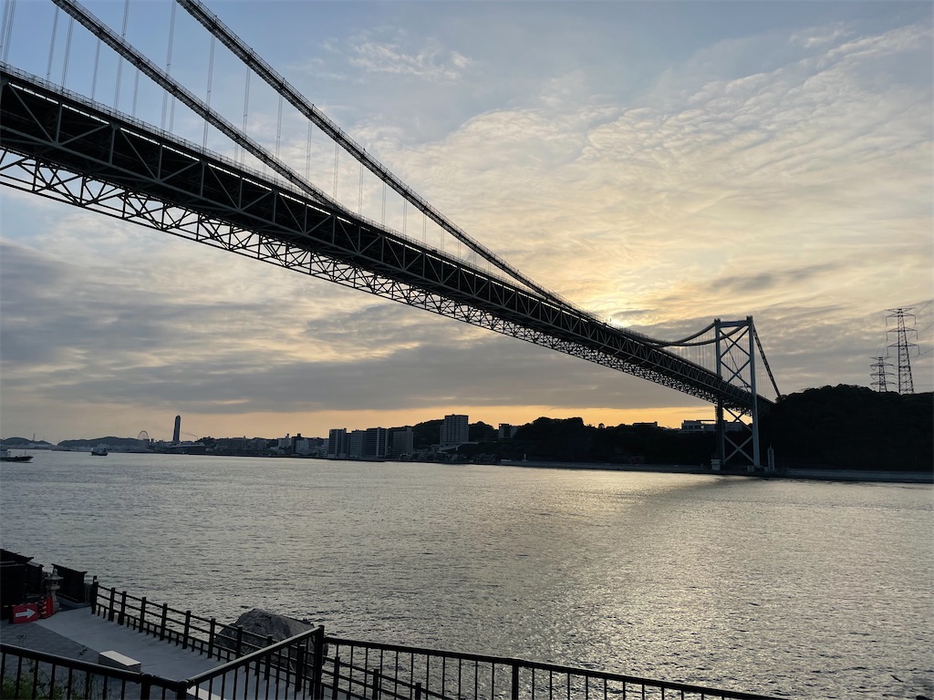 f:id:negishiso:20220501132808j:image