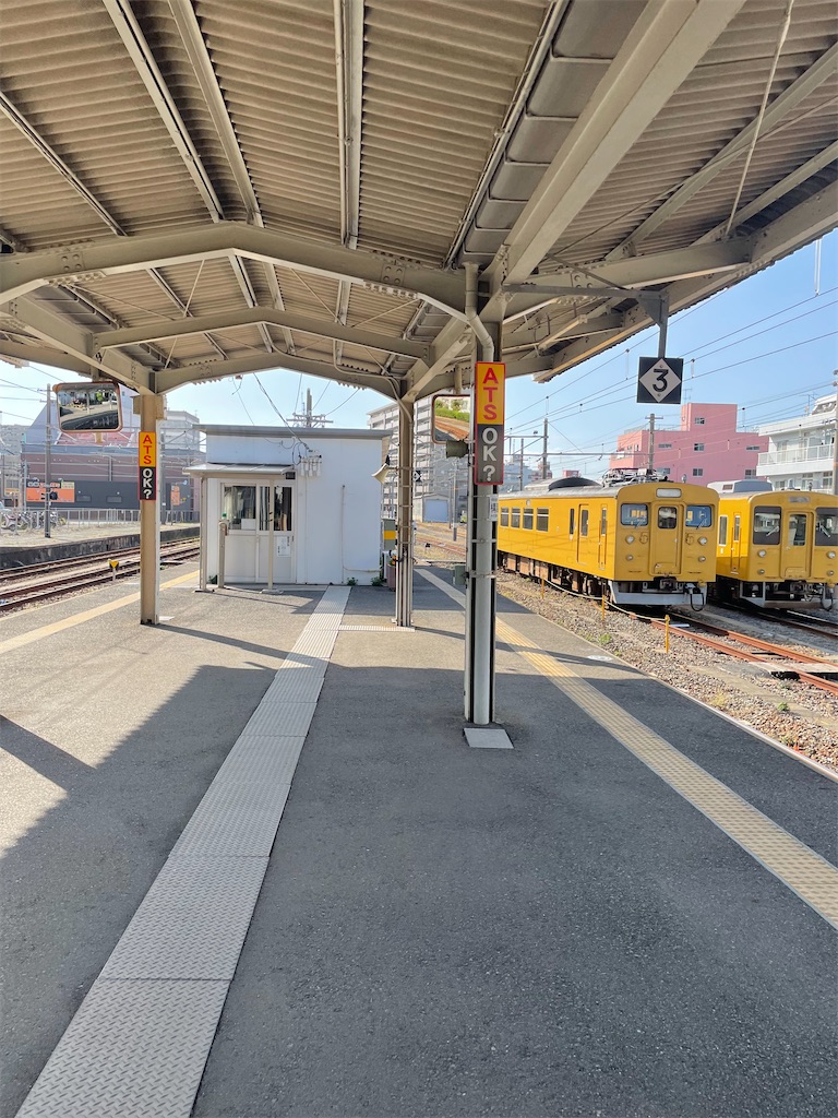 f:id:negishiso:20220501132903j:image