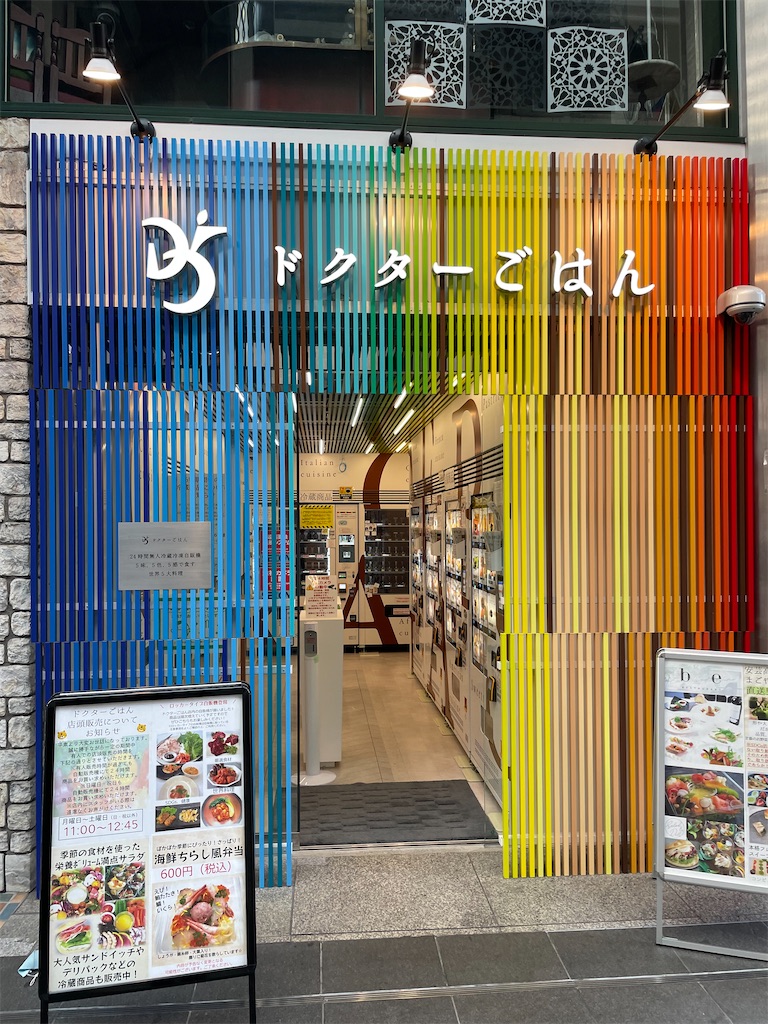 f:id:negishiso:20220501132912j:image