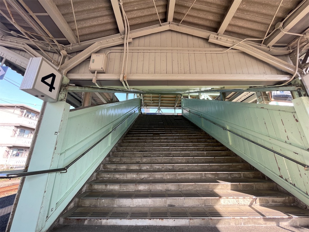 f:id:negishiso:20220501132940j:image