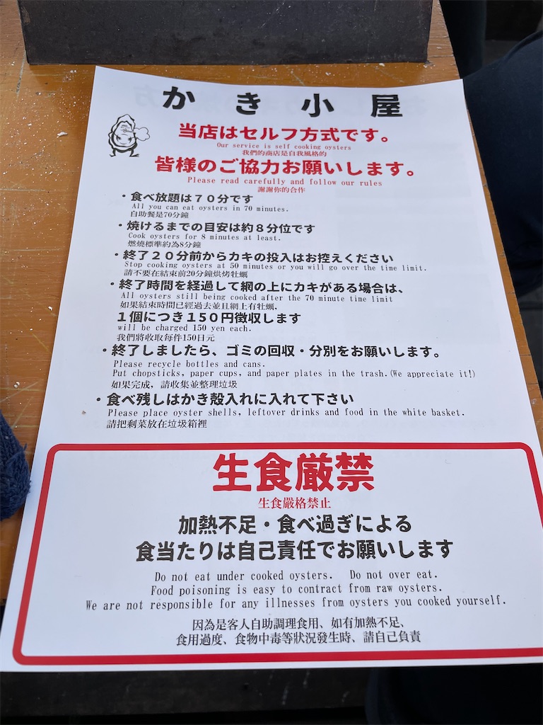 f:id:negishiso:20220502055251j:image