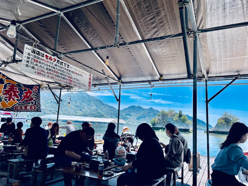 f:id:negishiso:20220502060029j:image