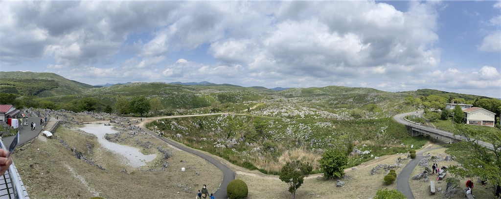 f:id:negishiso:20220502114624j:image f:id:negishiso:20220502114624j:image