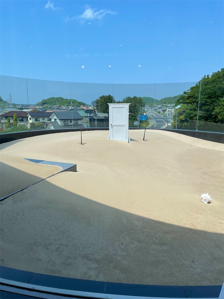 f:id:negishiso:20220503091615j:image