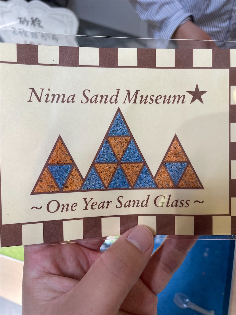 f:id:negishiso:20220503091623j:image