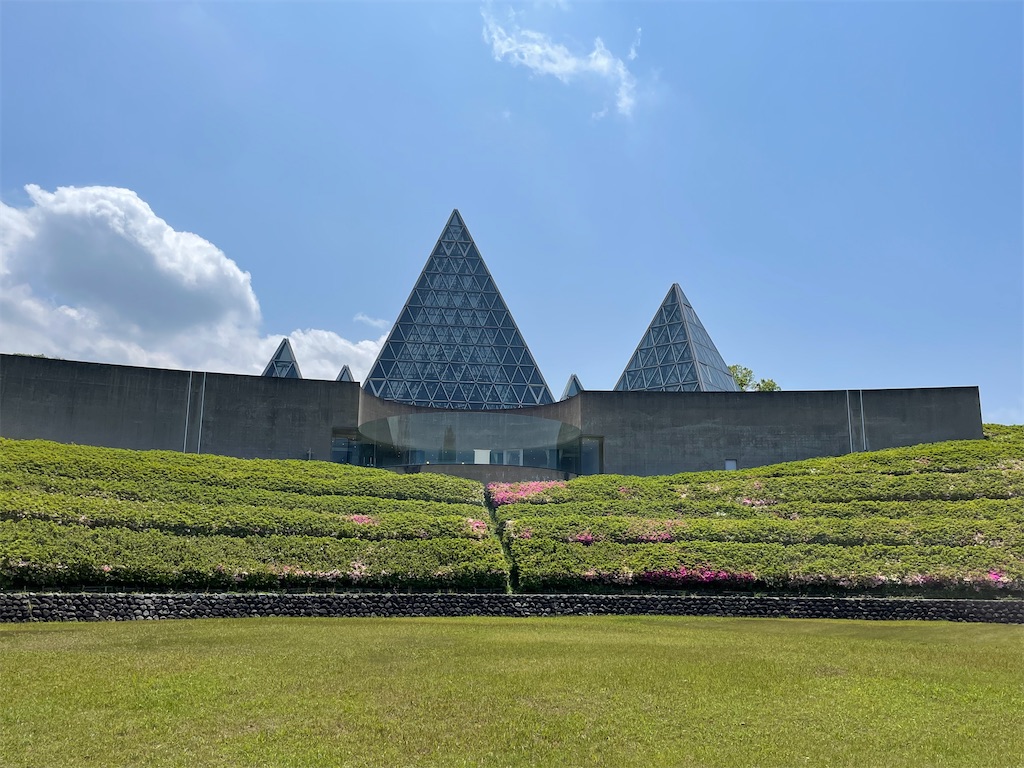 f:id:negishiso:20220503091637j:image