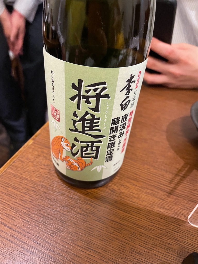 f:id:negishiso:20220503091932j:image