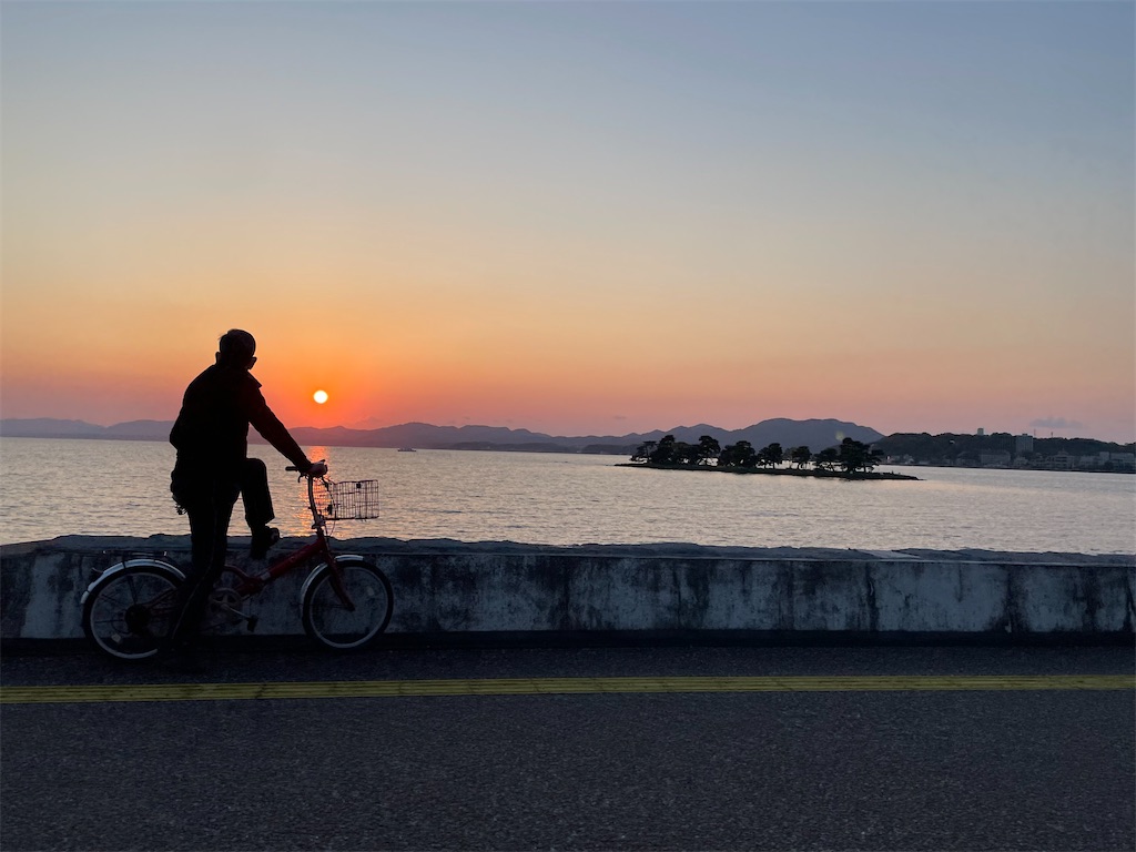 f:id:negishiso:20220503091956j:image