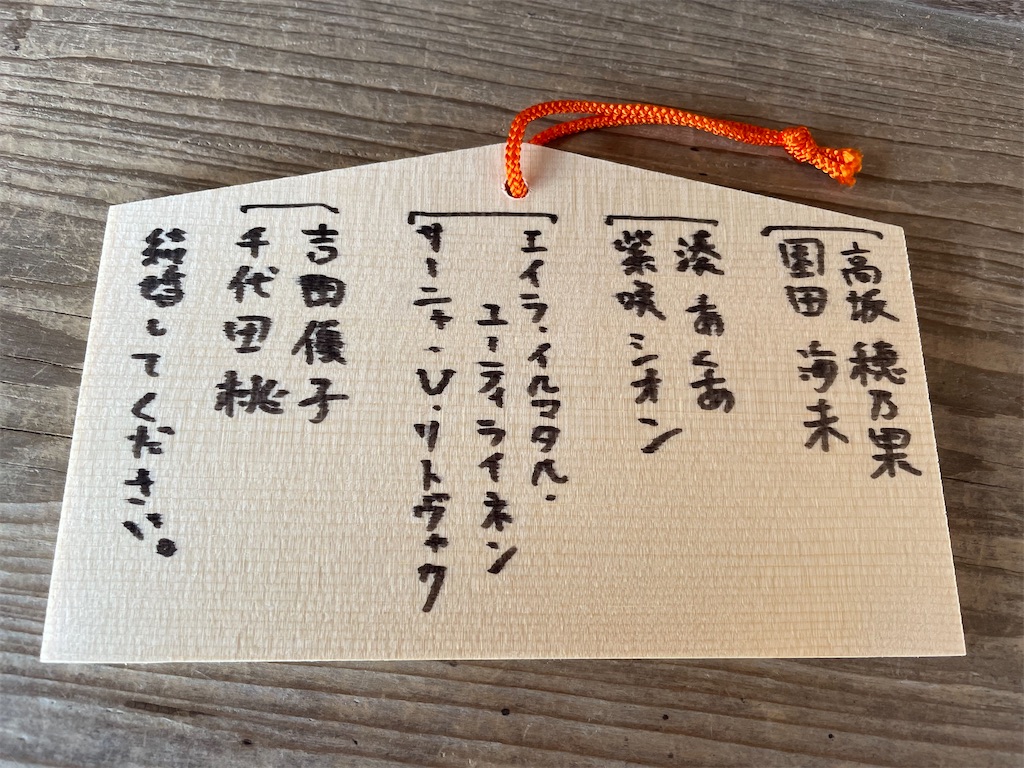 f:id:negishiso:20220503091959j:image