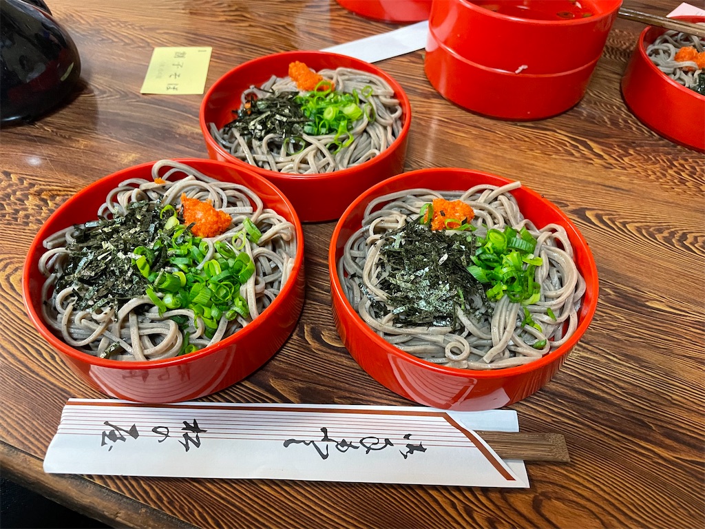 f:id:negishiso:20220503092013j:image