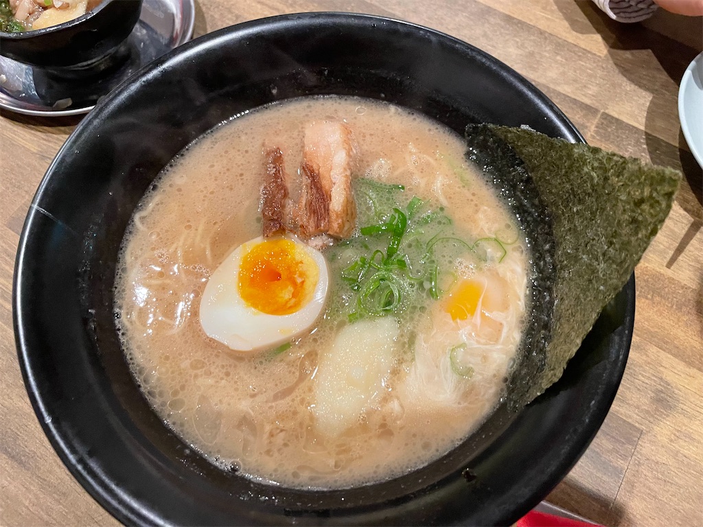 f:id:negishiso:20220503092020j:image