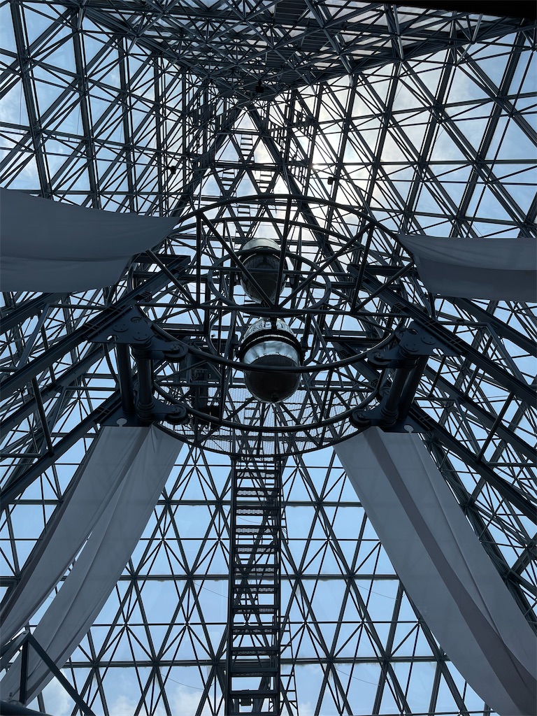 f:id:negishiso:20220503092033j:image