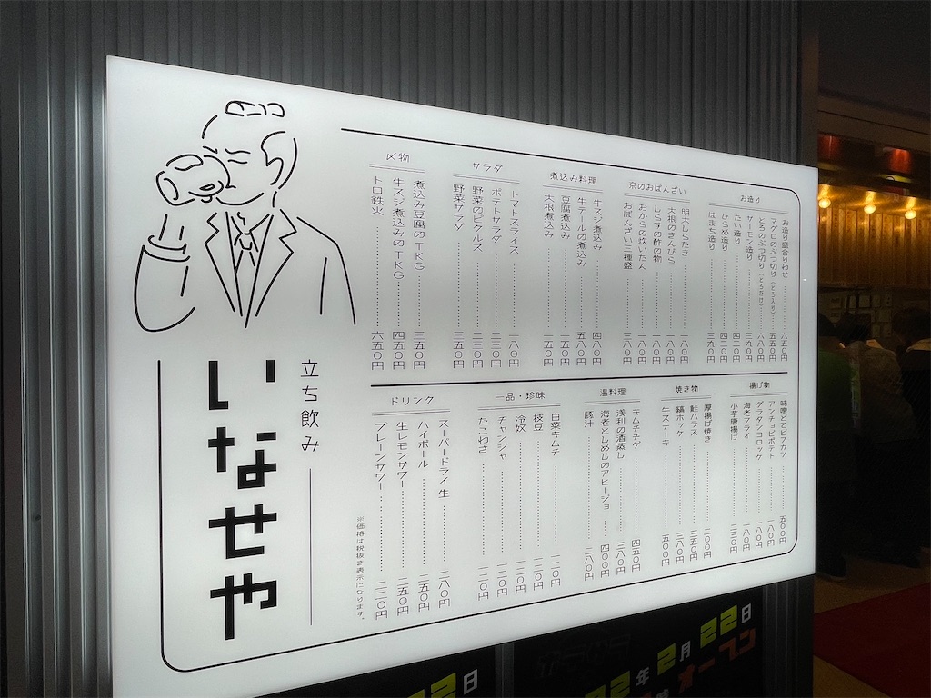 f:id:negishiso:20220506060239j:image