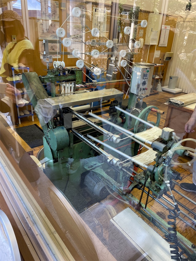 f:id:negishiso:20220506060302j:image