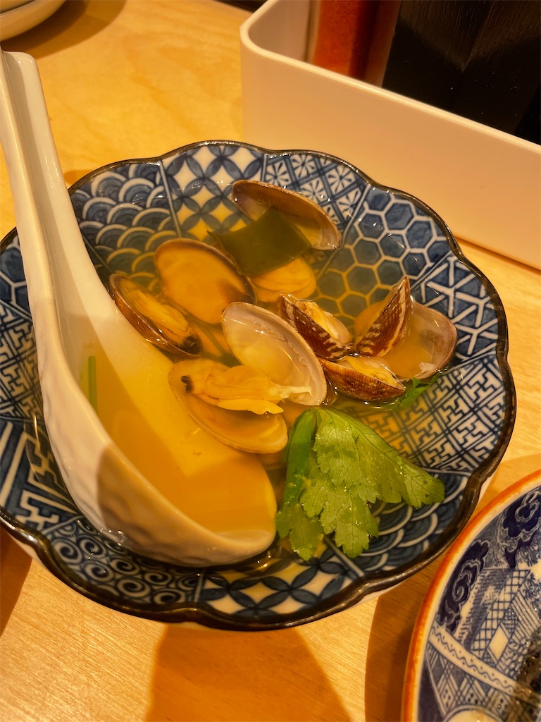 f:id:negishiso:20220506060306j:image