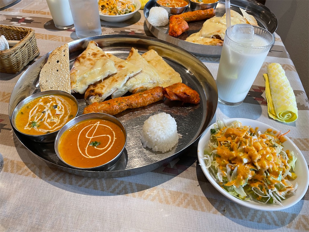 f:id:negishiso:20220506060315j:image