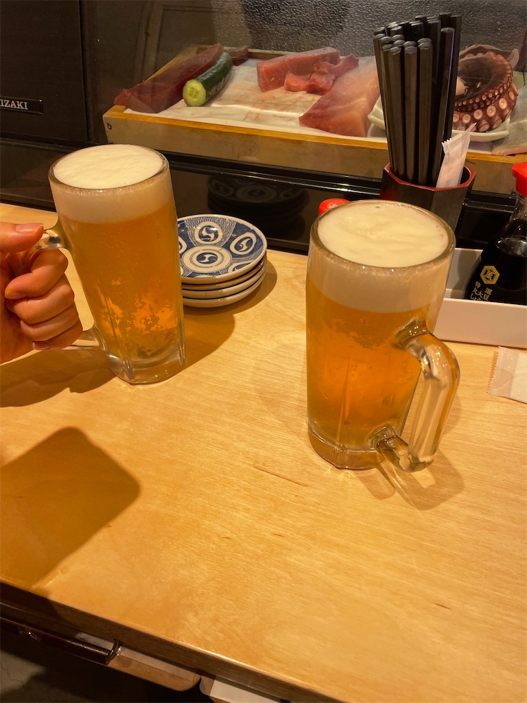 f:id:negishiso:20220506060326j:image