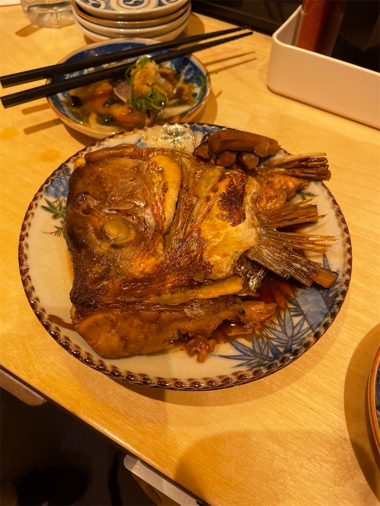 f:id:negishiso:20220506060329j:image