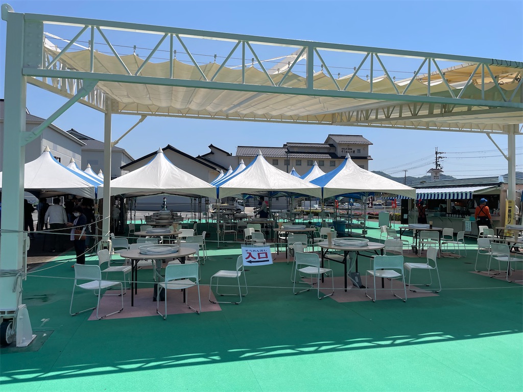 f:id:negishiso:20220506060333j:image