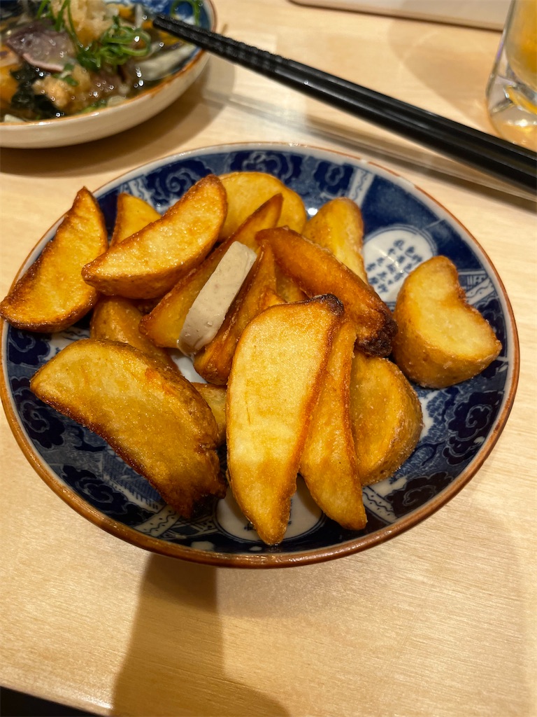 f:id:negishiso:20220506060340j:image