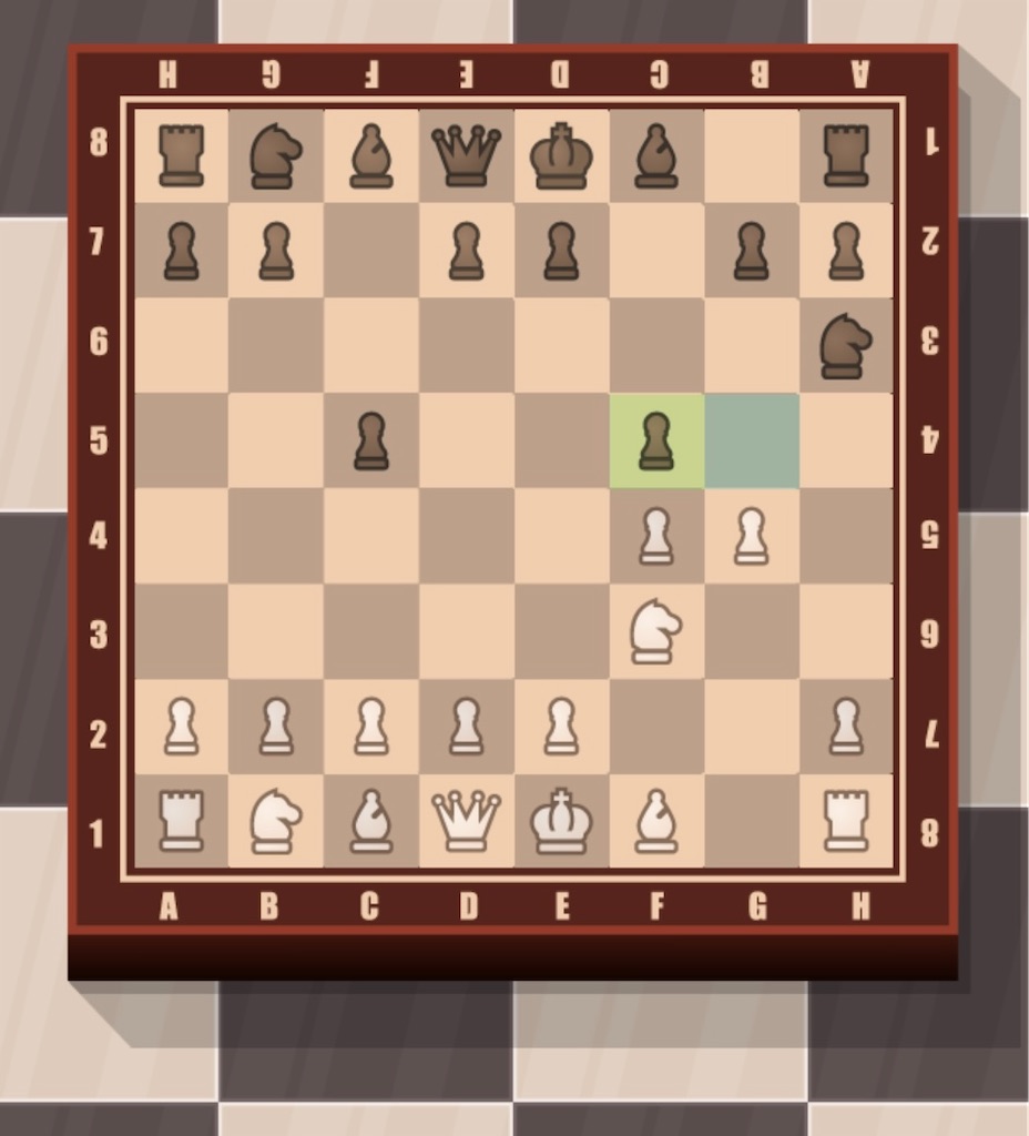 f:id:negishiso:20230102064658j:image