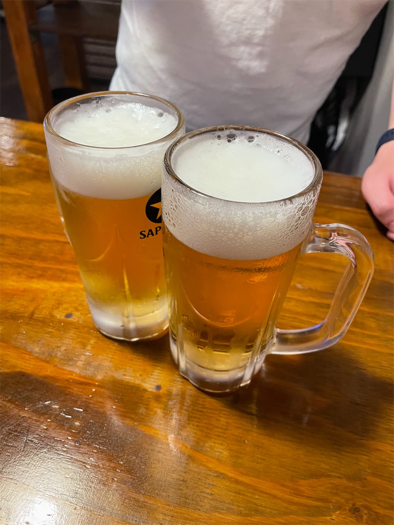 f:id:negishiso:20230626171111j:image