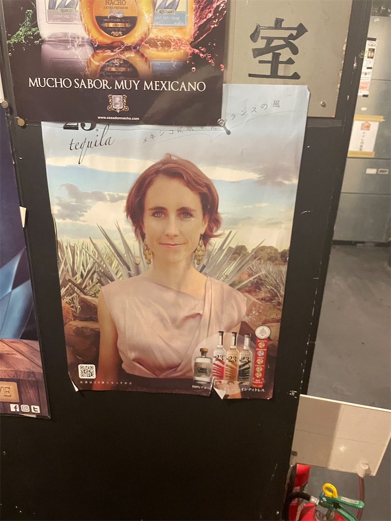 f:id:negishiso:20230626173024j:image