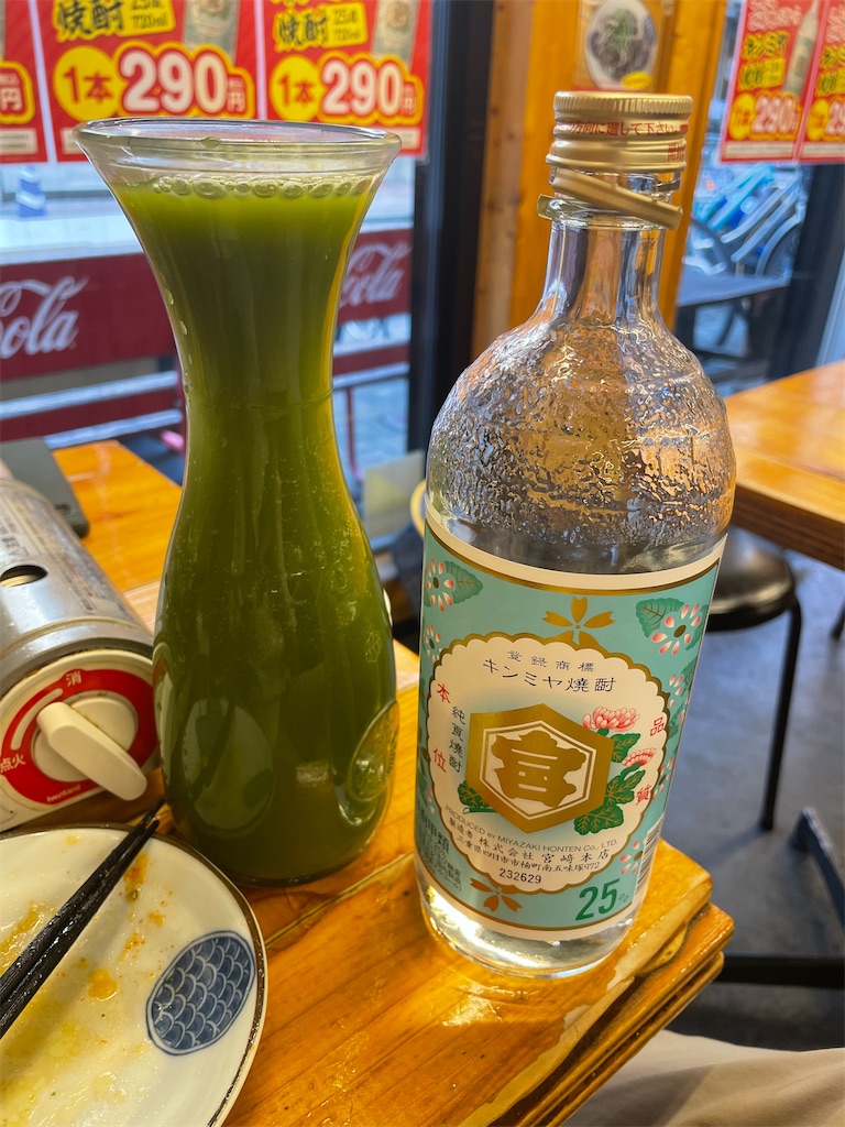 f:id:negishiso:20230626173056j:image