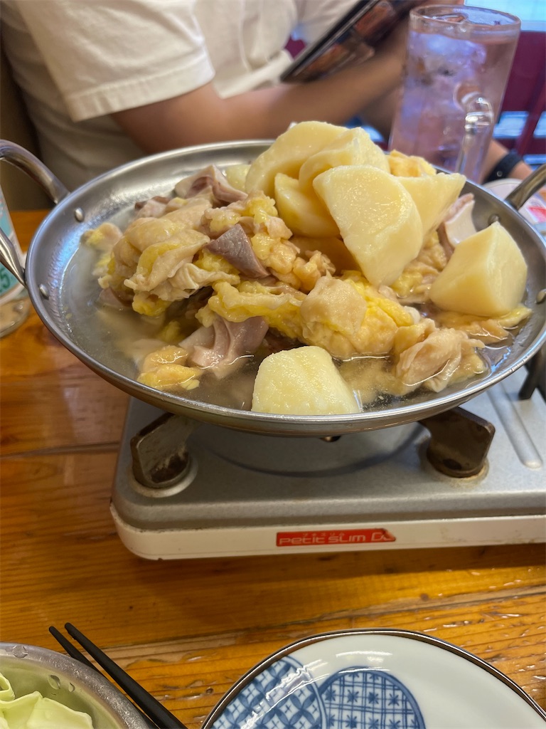 f:id:negishiso:20230626173102j:image