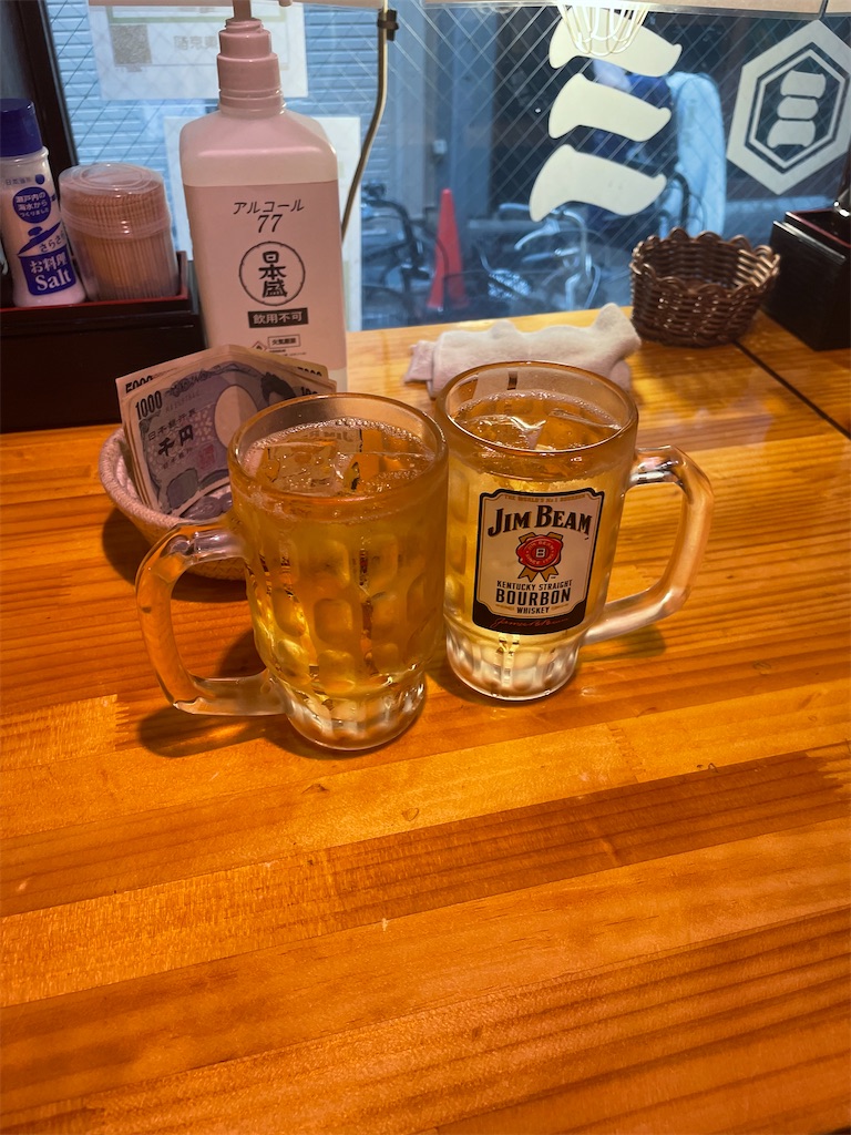 f:id:negishiso:20230626173110j:image