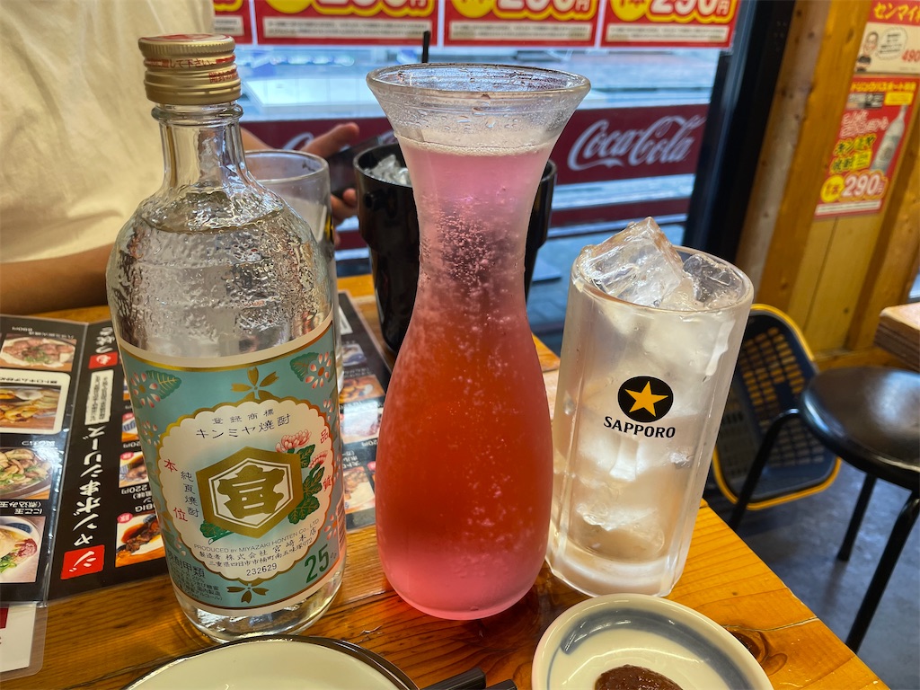 f:id:negishiso:20230626173119j:image