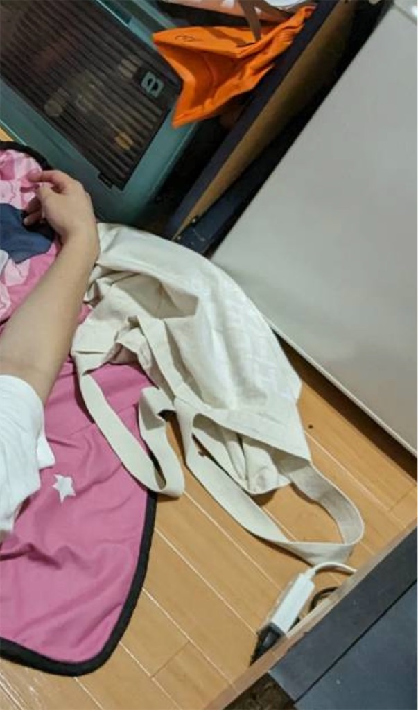 f:id:negishiso:20230626195243j:image