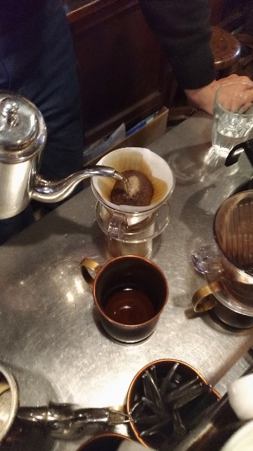 f:id:negishiyoshiyuki5:20190215081338j:image f:id:negishiyoshiyuki5:20190215081338j:image