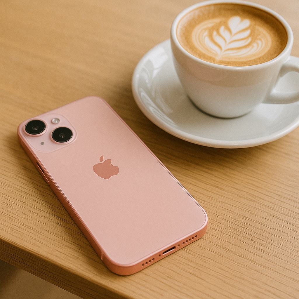 📱 iPhone 13 miniは2025年まだ使える？ ✨ iOS 26に正式対応、小型