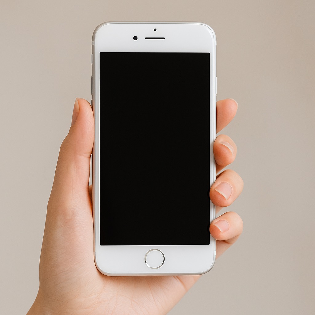 📱 iPhone SE（第3世代）は2025年でもまだ使える？徹底レビュー