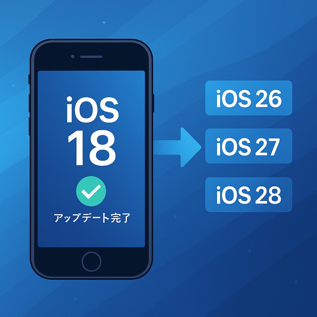 📱 iPhone SE（第3世代）は2025年でもまだ使える？徹底レビュー