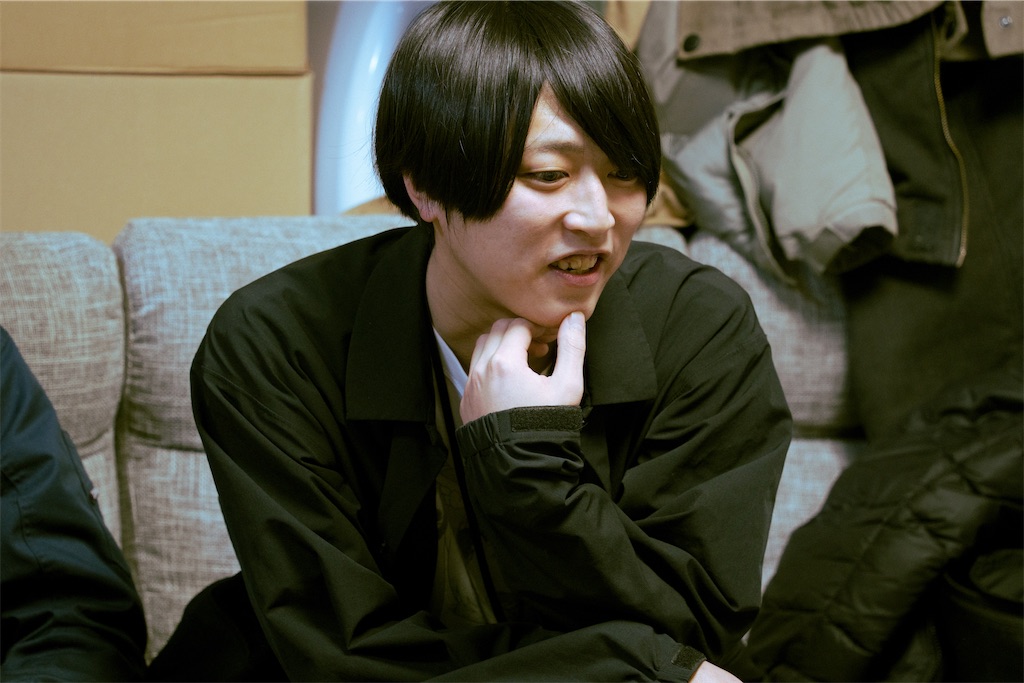 f:id:negitam:20250217221412j:image