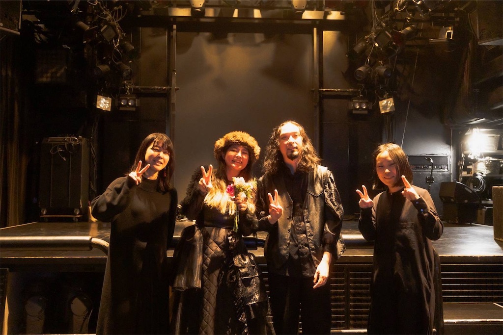 f:id:negitam:20250317151950j:image