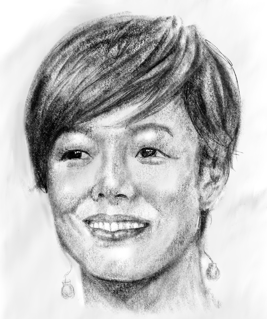 f:id:negitoro113:20181010223829j:plain:w300 f:id:negitoro113:20181010223829j:plain:w300