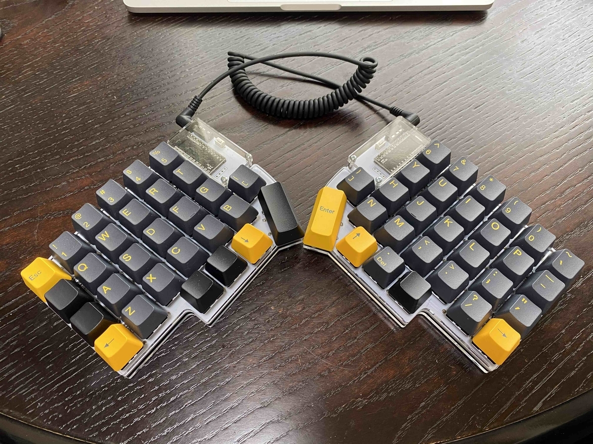 f:id:negitoro113:20200322105410j:plain