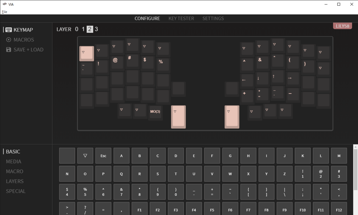 f:id:negitoro113:20210512235100p:plain