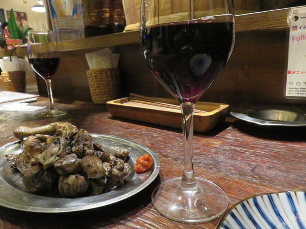 福岡でハシゴ酒をしてきたのでおススメのお店を紹介します 七回目のカタルシス 福岡でハシゴ酒をしてきたのでおススメのお店を紹介します 七回目のカタルシス