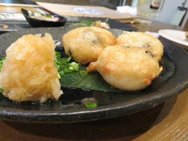 f:id:negitoro1222:20190106172029j:plain f:id:negitoro1222:20190106172029j:plain