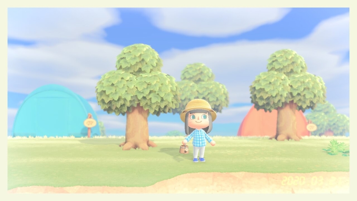 f:id:negitoro824:20200324053146j:plain