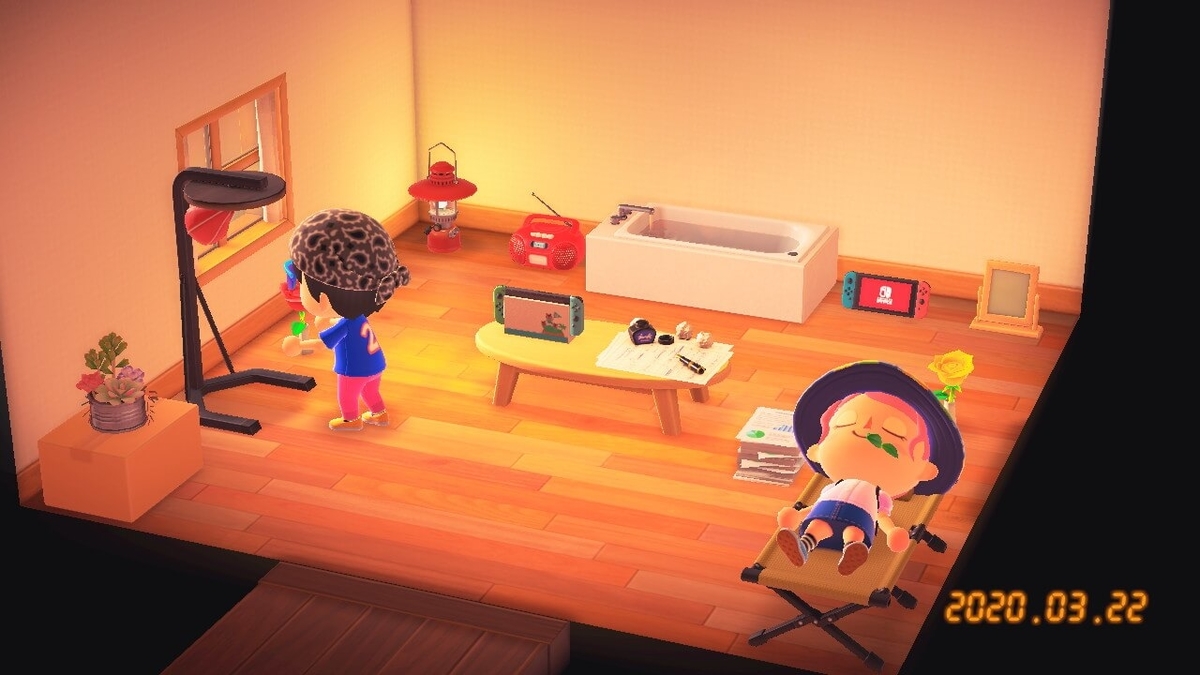 f:id:negitoro824:20200324053542j:plain