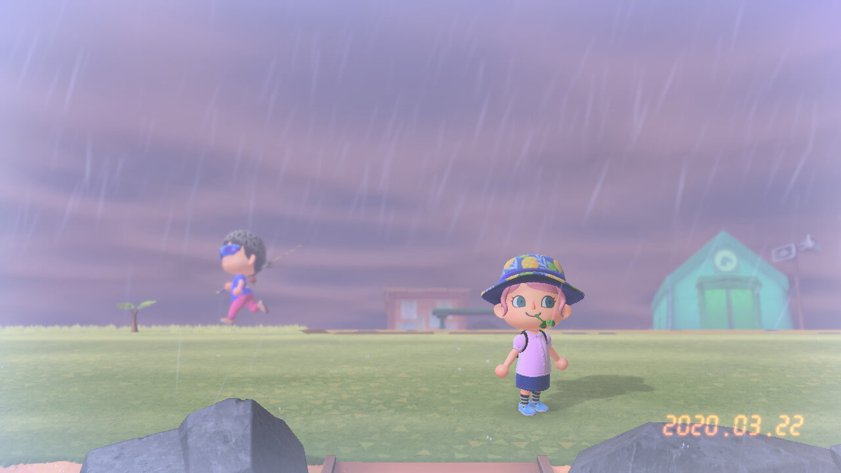 f:id:negitoro824:20200324053712j:plain