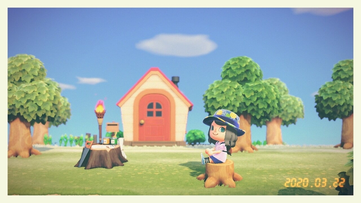 f:id:negitoro824:20200325054928j:plain