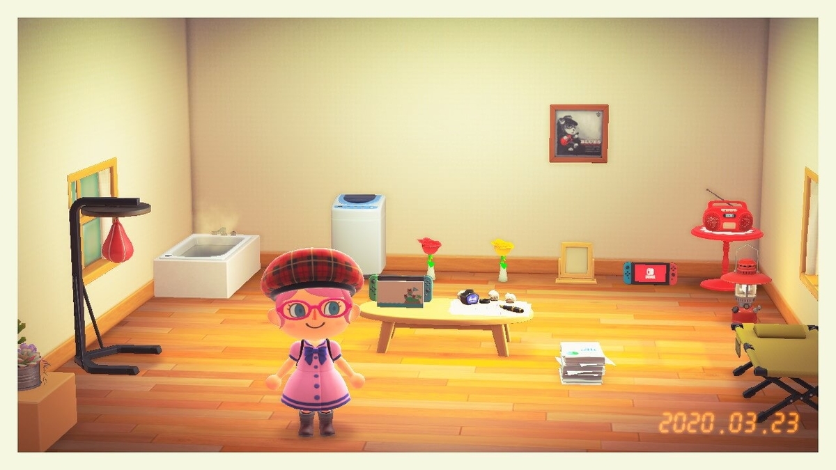 f:id:negitoro824:20200325074007j:plain