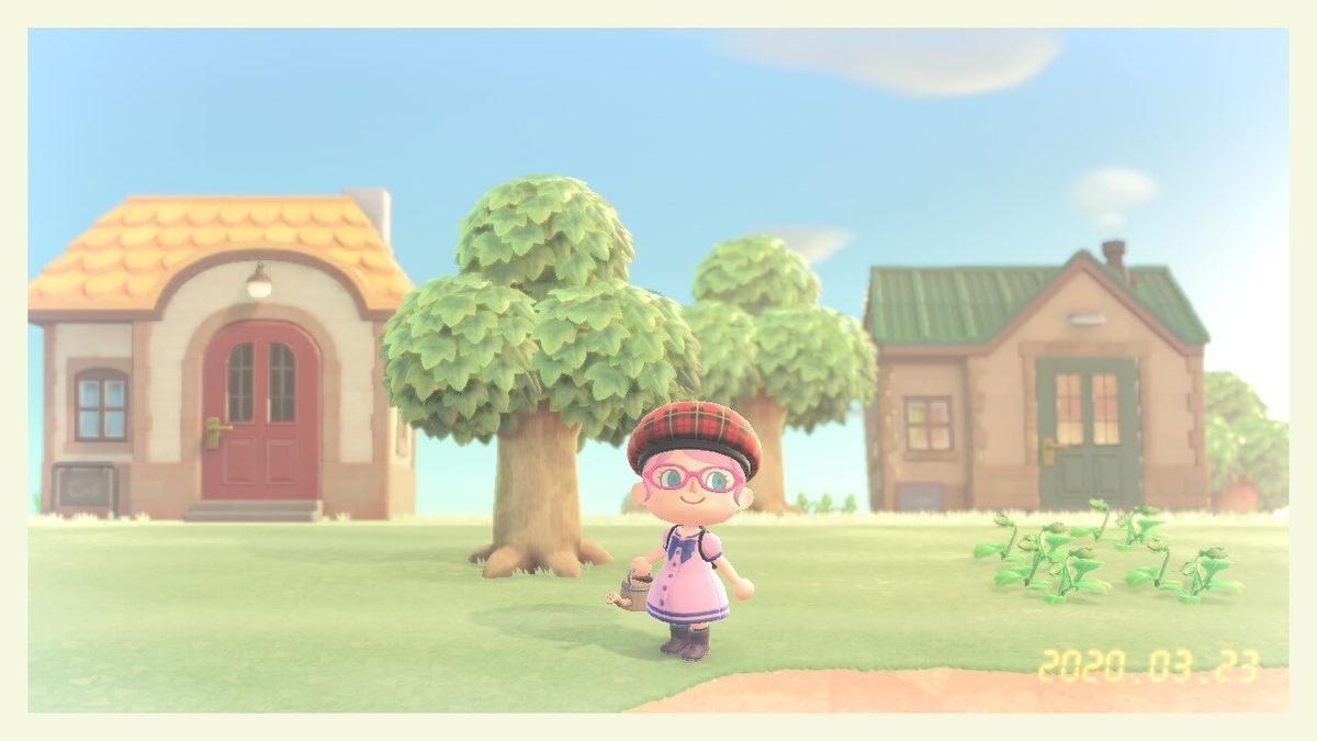 f:id:negitoro824:20200326052053j:plain