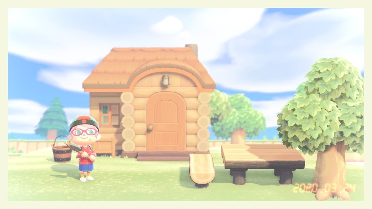 f:id:negitoro824:20200326095355j:plain